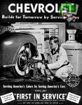 Chevrolet 1945 0.jpg